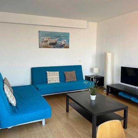 בלטונללה Gemini Superior Apartman & Yacht מראה חיצוני תמונה
